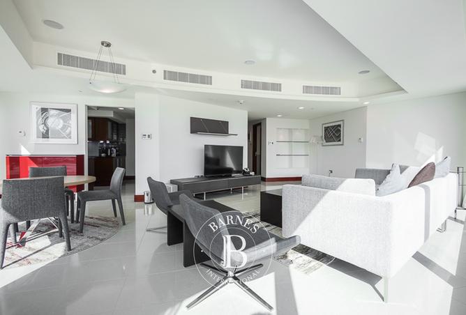 16010733 - Property Image 2