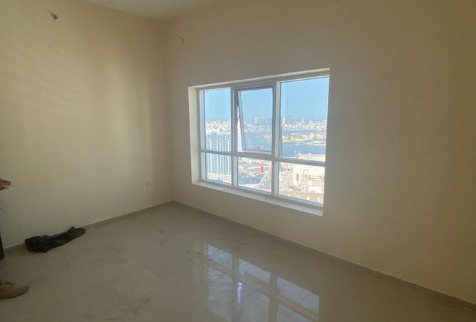 16000825 - صورة العقار 2