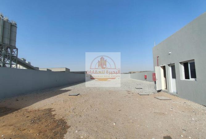 15604727 - صورة العقار 2