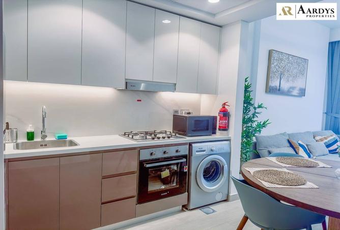 15564789 - الصورة الرئيسية للعقار