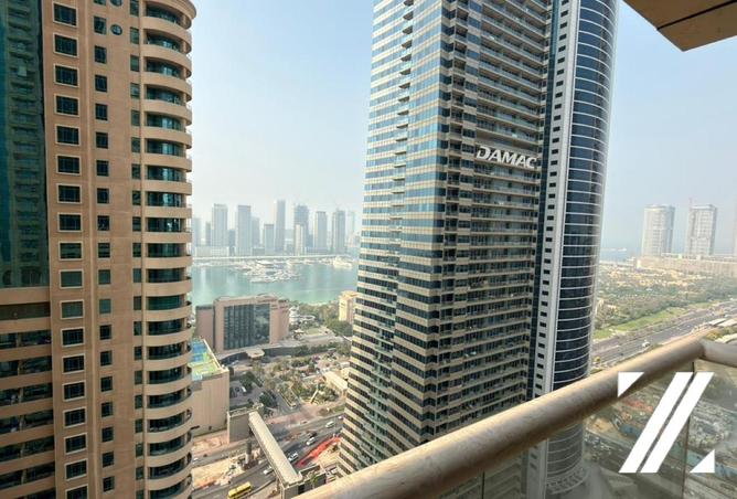 15490120 - الصورة الرئيسية للعقار