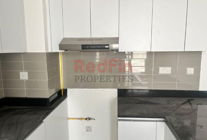 15742597 - الصورة الرئيسية للعقار