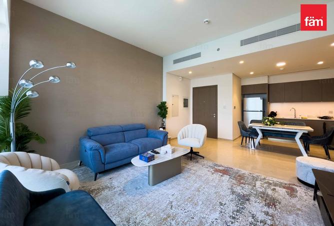 15286917 - صورة العقار 2