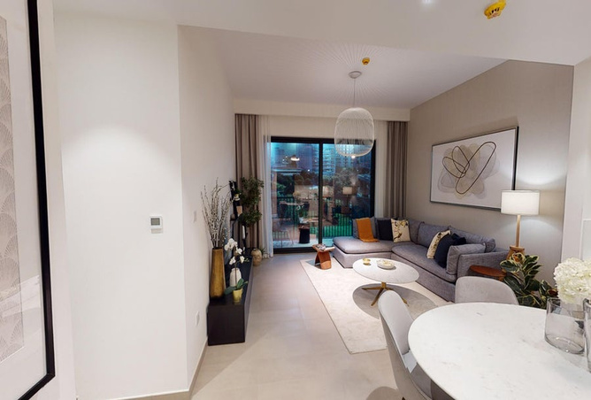 2 bedrooms Apartments for sale in Executive Residences - 2 BHK Flats for sale | Property Finder UAE