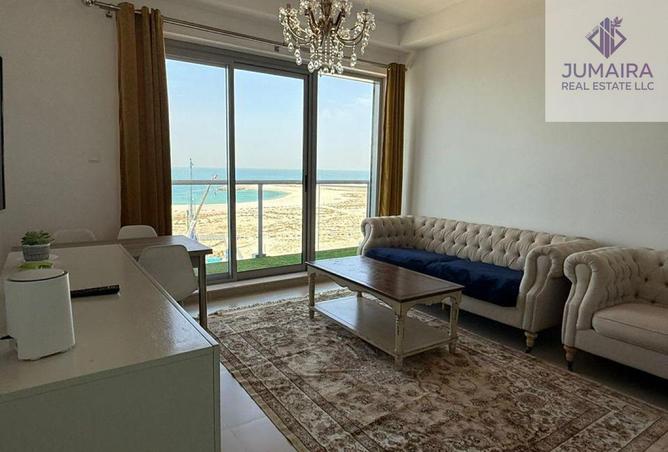 15696092 - صورة العقار 2