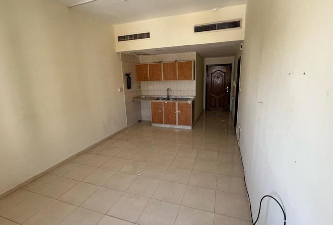 16030191 - Property Image 2