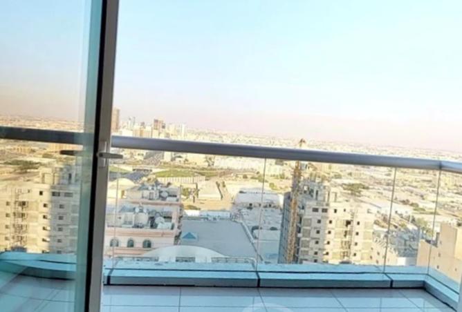 15282393 - صورة العقار 3