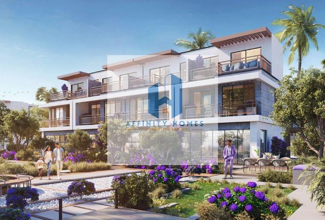 15690007 - Property Image 3