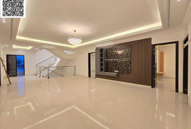 15340320 - Property Image 2