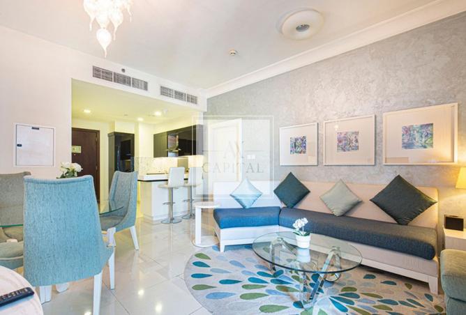 15599989 - Property Image 3