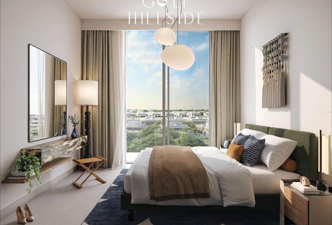 15460321 - Property Image 2