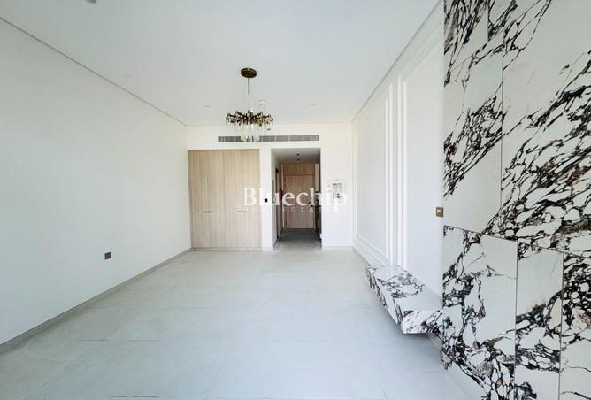 15292092 - Property Image 3