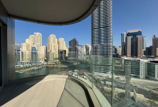 15639415 - الصورة الرئيسية للعقار