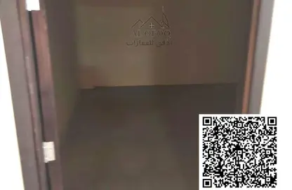 Warehouse - Studio - 1 Bathroom for rent in Umm Al Thuoob - Umm Al Quwain Warehouse - Studio - 1 Bathroom for rent in Umm Al Thuoob - Umm Al Quwain