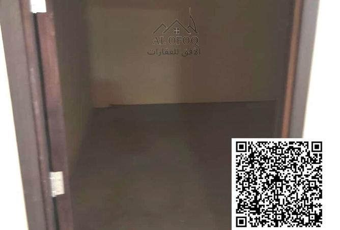 15845366 - الصورة الرئيسية للعقار