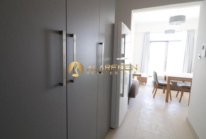 15398831 - Property Image 3