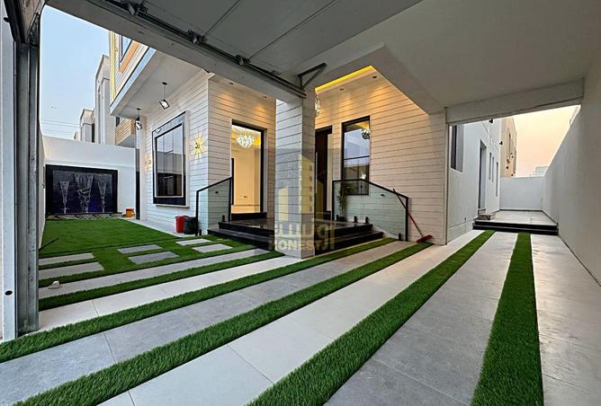 15519856 - صورة العقار 3