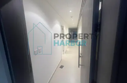 Townhouse - 3 Bedrooms - 4 Bathrooms for rent in Kaya - Masaar - Tilal City - Sharjah