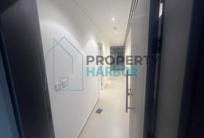 15439065 - Property Main Image