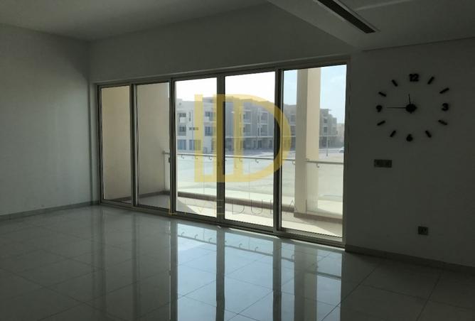 15620765 - صورة العقار 3