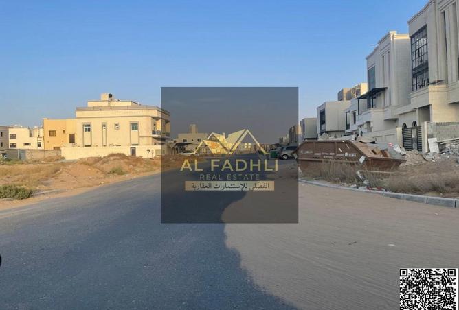 15611504 - صورة العقار 3