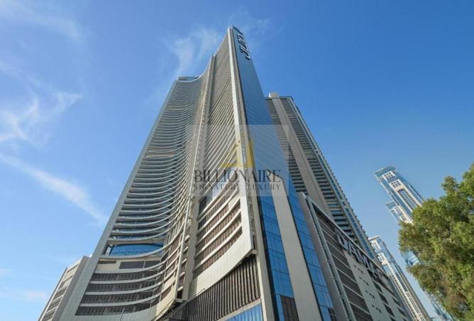 15338687 - الصورة الرئيسية للعقار