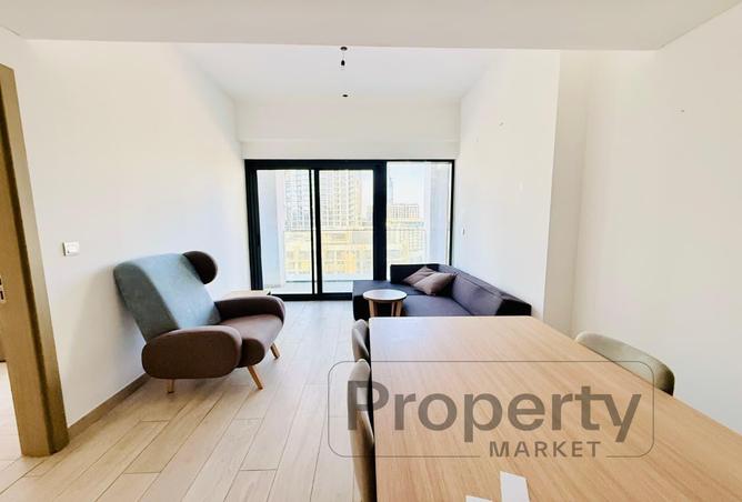 16106563 - Property Main Image