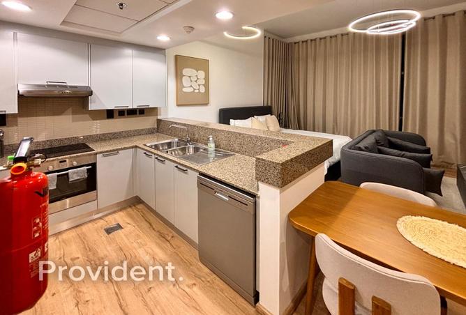 15125041 - Property Image 2