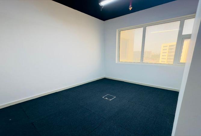 15527999 - صورة العقار 2