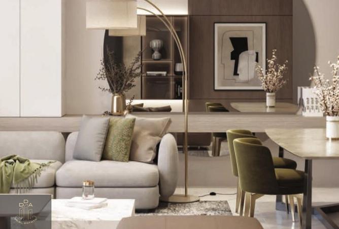 15620733 - صورة العقار 3