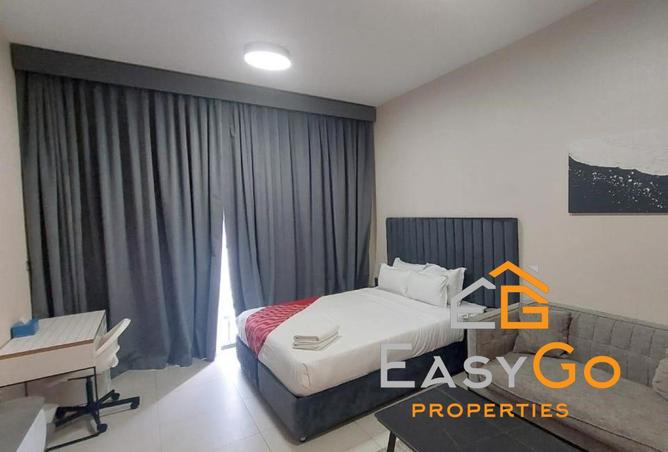 15844751 - Property Image 3