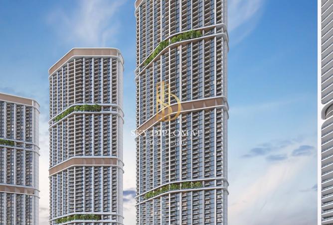 15668778 - Property Main Image