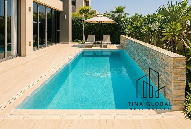 15668610 - Property Image 3