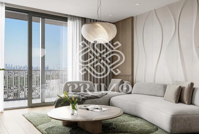 15482277 - صورة العقار 2