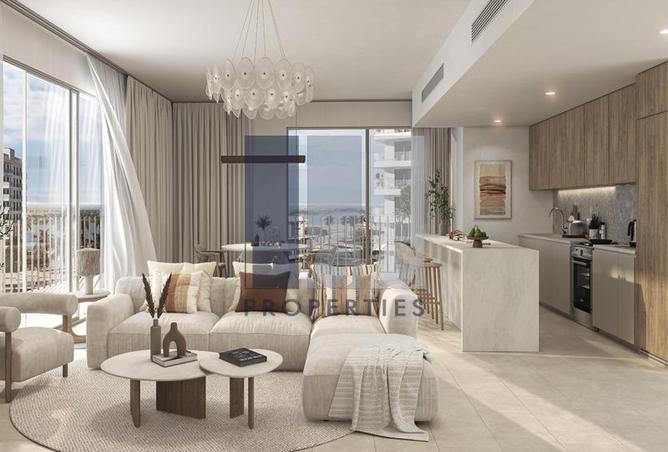 15263034 - صورة العقار 2