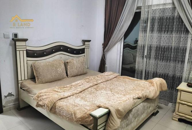 15496243 - الصورة الرئيسية للعقار