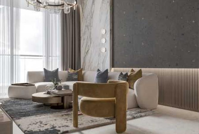 15053042 - صورة العقار 2