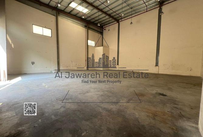 15406084 - Property Image 3