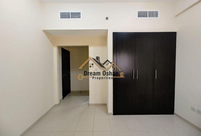 15178384 - Property Image 3
