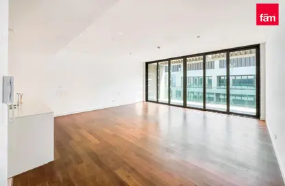 Apartment - 1 Bedroom - 2 Bathrooms for sale in Building 2B - CityWalk Residential - City Walk - Dubai