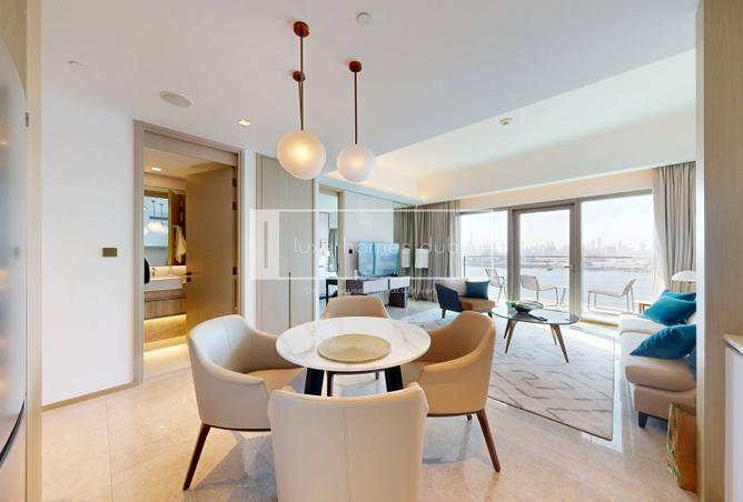 15611454 - Property Image 2