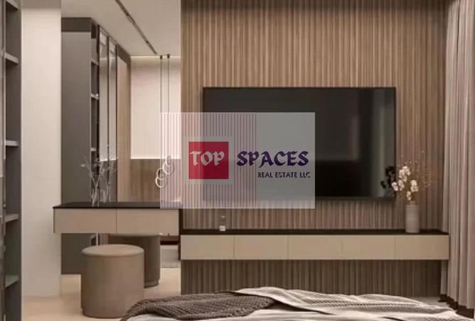 15908588 - صورة العقار 3