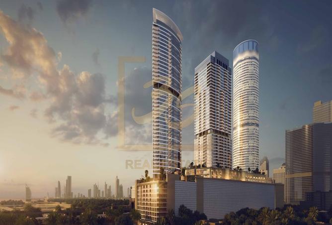 14434079 - الصورة الرئيسية للعقار