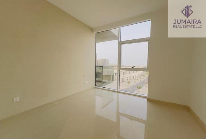15415568 - صورة العقار 3