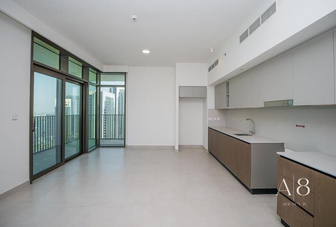 15345744 - Property Image 3