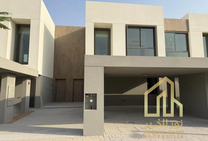 16004085 - صورة العقار 2