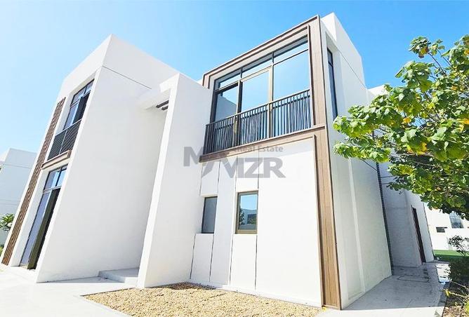 15633911 - Property Image 2