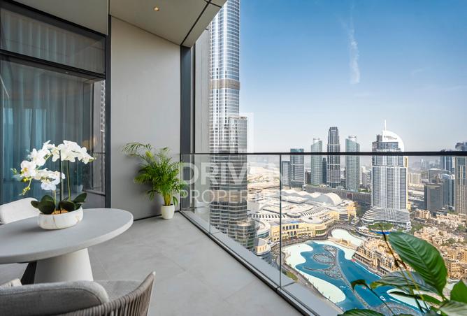 14967957 - Property Image 2