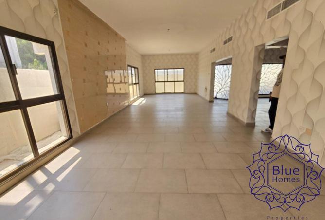 15271682 - Property Image 3