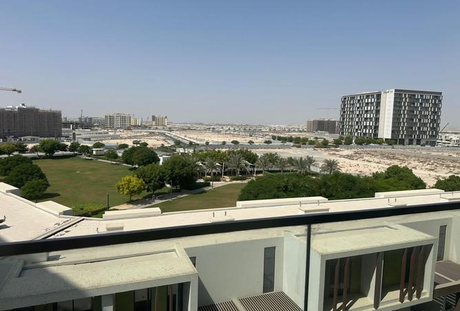 15344582 - صورة العقار 2